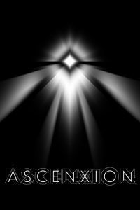 ASCENXION