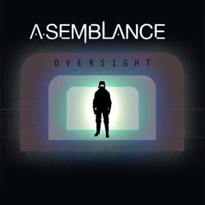 Asemblance Oversight