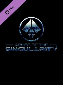 Ashes of the Singularity Turtle Wars