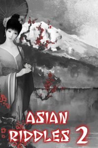 Asian Riddles 2