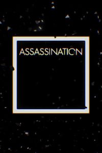Assassination Box
