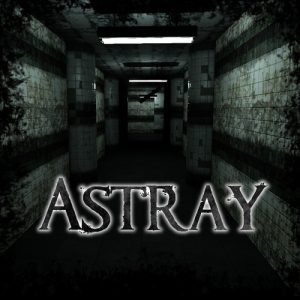 Astray