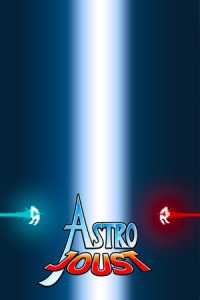 Astro Joust