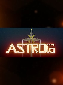 Astrog