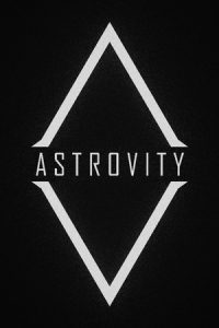 Astrovity