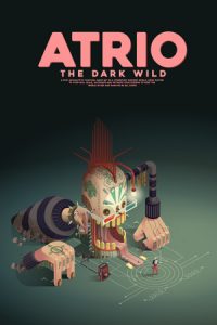 Atrio The Dark Wild Xbox Series