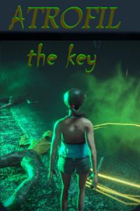 ATROFIL THE KEY