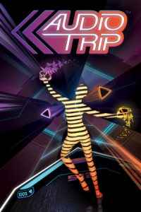 Audio Trip