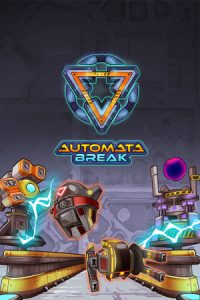 Automata Break