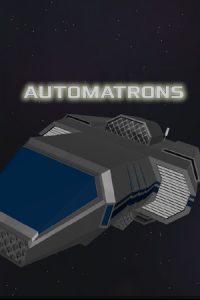 Automatrons