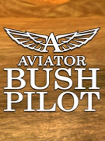 Aviator Bush Pilot