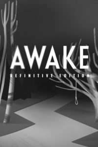 AWAKE Definitive Edition