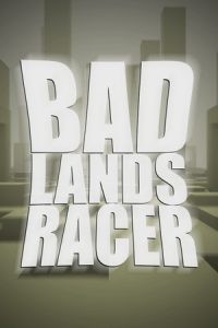 Badlands Racer