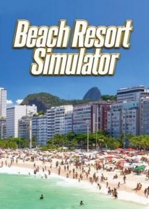 Beach Resort Simulator