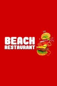 Beach Restaurant
