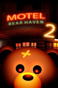Bear Haven Nights 2