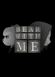 Bear With Me The Complete Collection Xbox Series