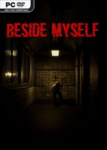 Beside Myself