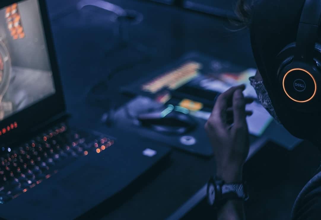 Bester Gaming Laptop 2024 Welcher passt zu dir? Gameforest