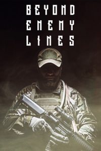 Beyond Enemy Lines Xbox Series