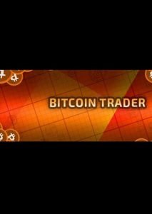 Bitcoin Trader