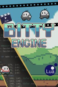 Bitty Engine