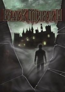 Black Mirror 2