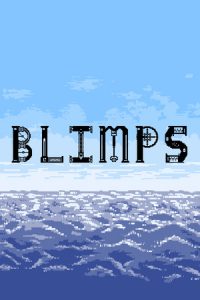 Blimps