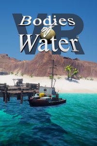 Bodies of Water VR