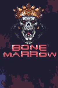 Bone Marrow