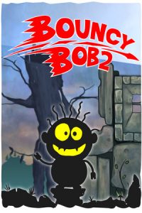 Bouncy Bob Episode 2