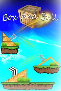 Box & Ball