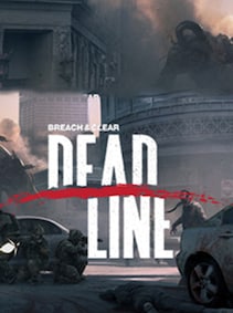 Breach & Clear Deadline
