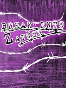 Break into Zatwor