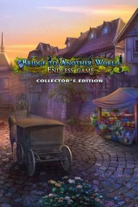 Bridge to Another World Endless Game