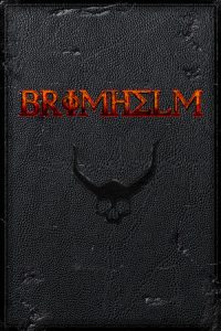 Brimhelm