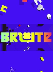Brute