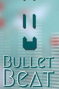 Bullet Beat