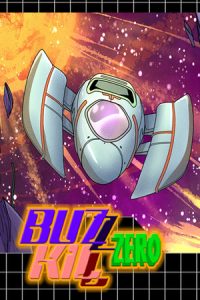 Buzz Kill Zero