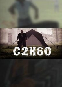 C2H6O