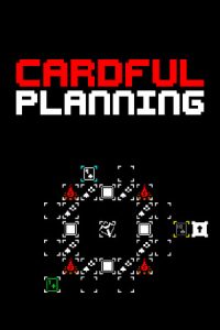 Cardful Planning Switch