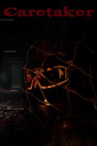 Caretaker PS4