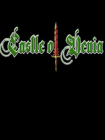 Castle of Venia