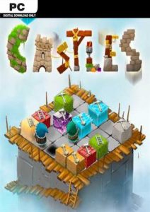 Castles