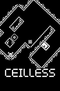 Ceilless