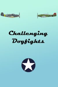 Challenging Dogfights