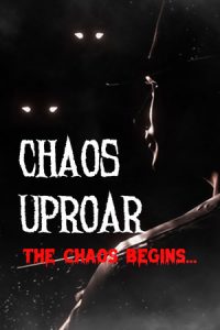 Chaos Uproar