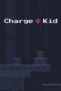 Charge Kid