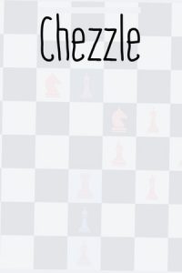 Chezzle