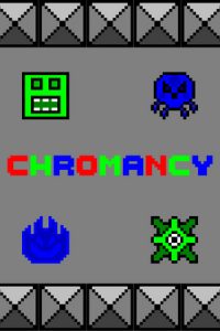 Chromancy